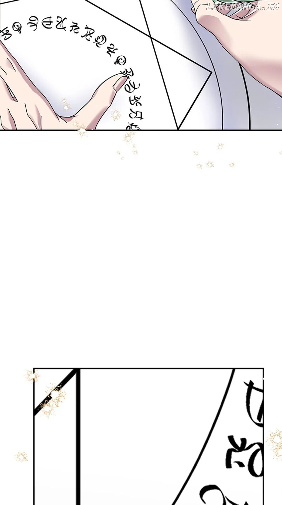 Materialistic Princess Chapter 42 - Page 55