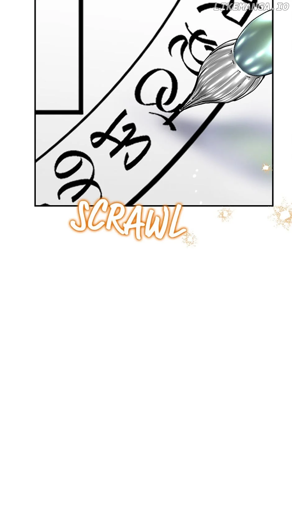Materialistic Princess Chapter 42 - Page 56