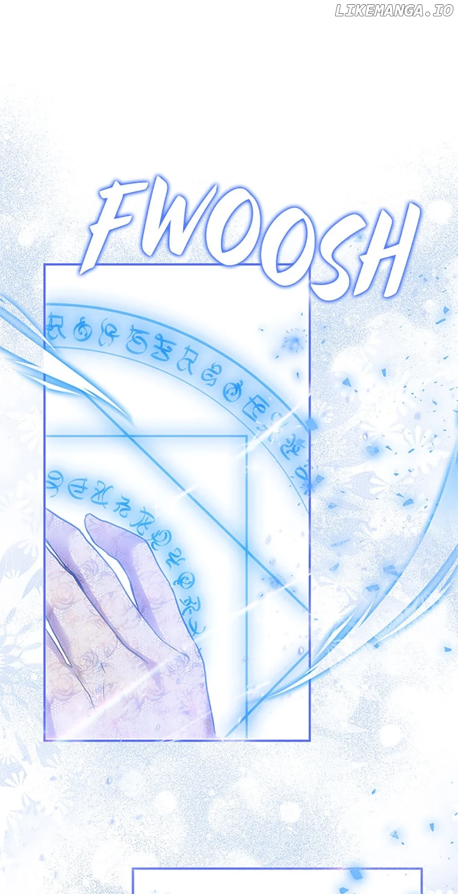Materialistic Princess Chapter 42 - Page 61