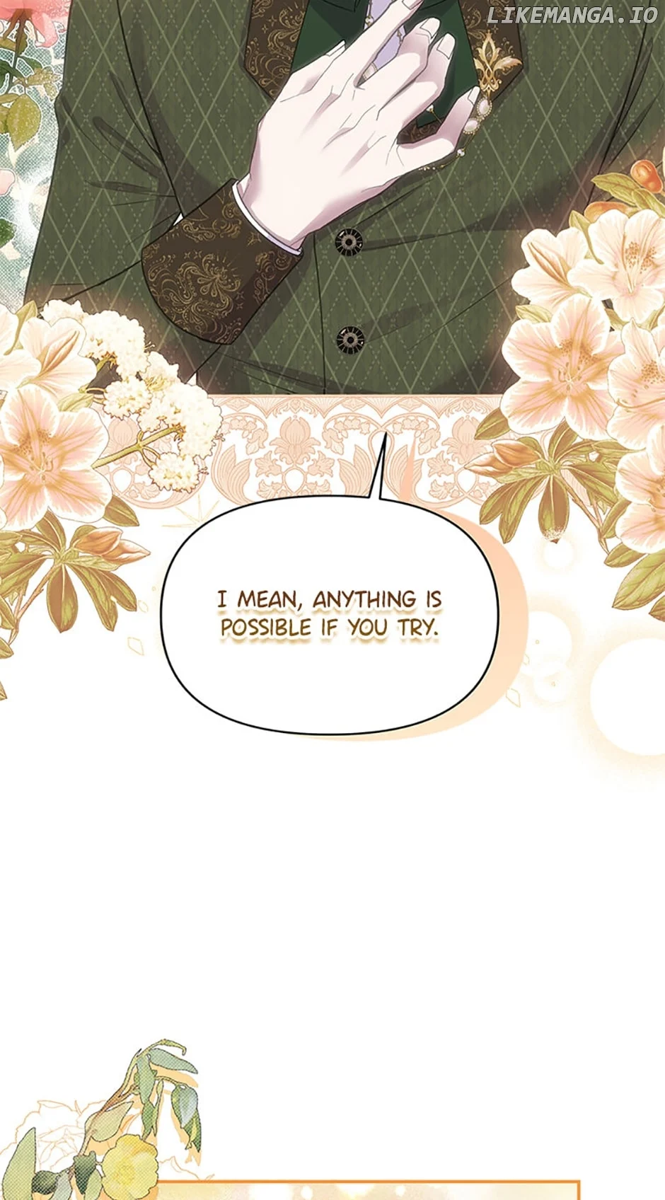 Materialistic Princess Chapter 42 - Page 72