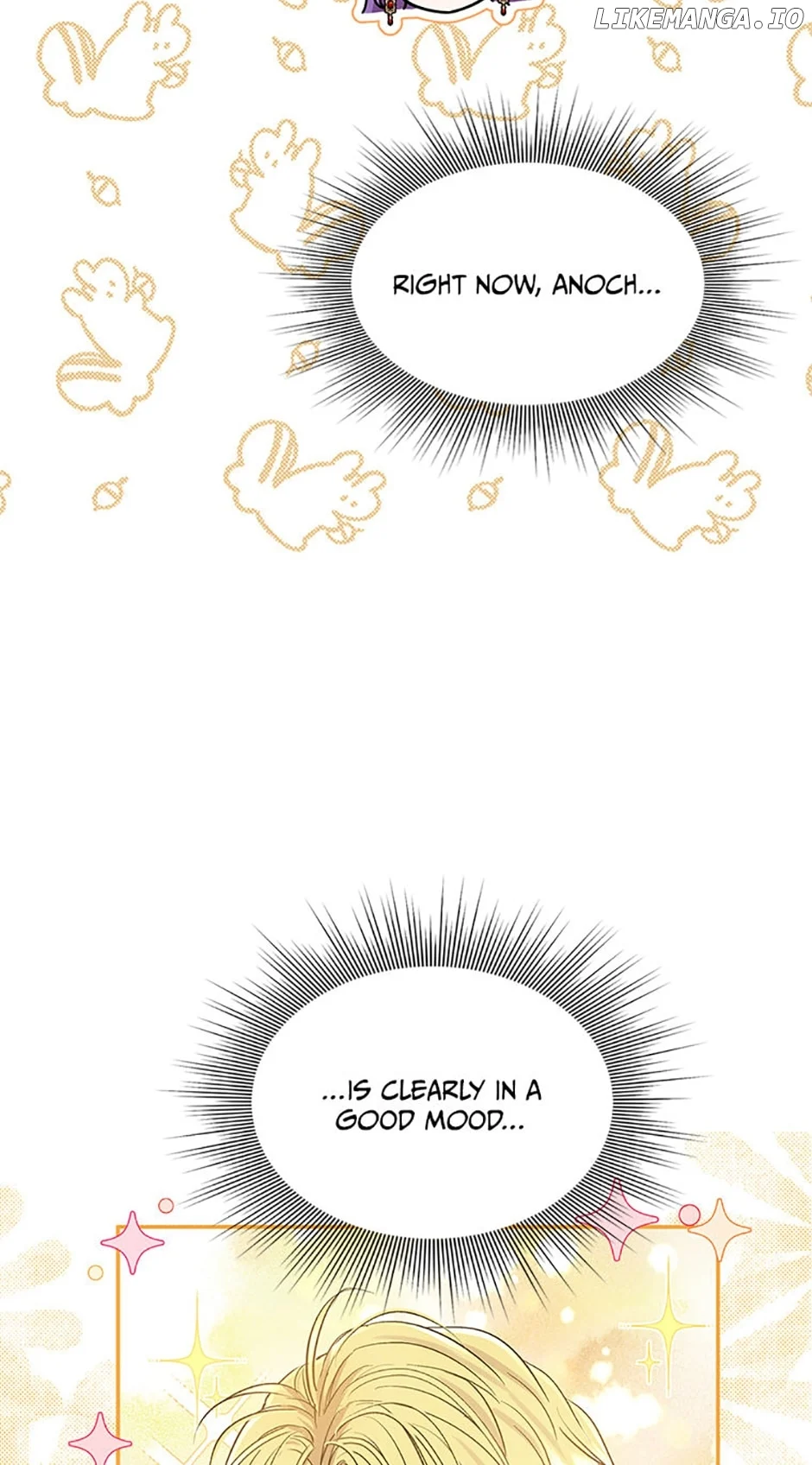 Materialistic Princess Chapter 42 - Page 74
