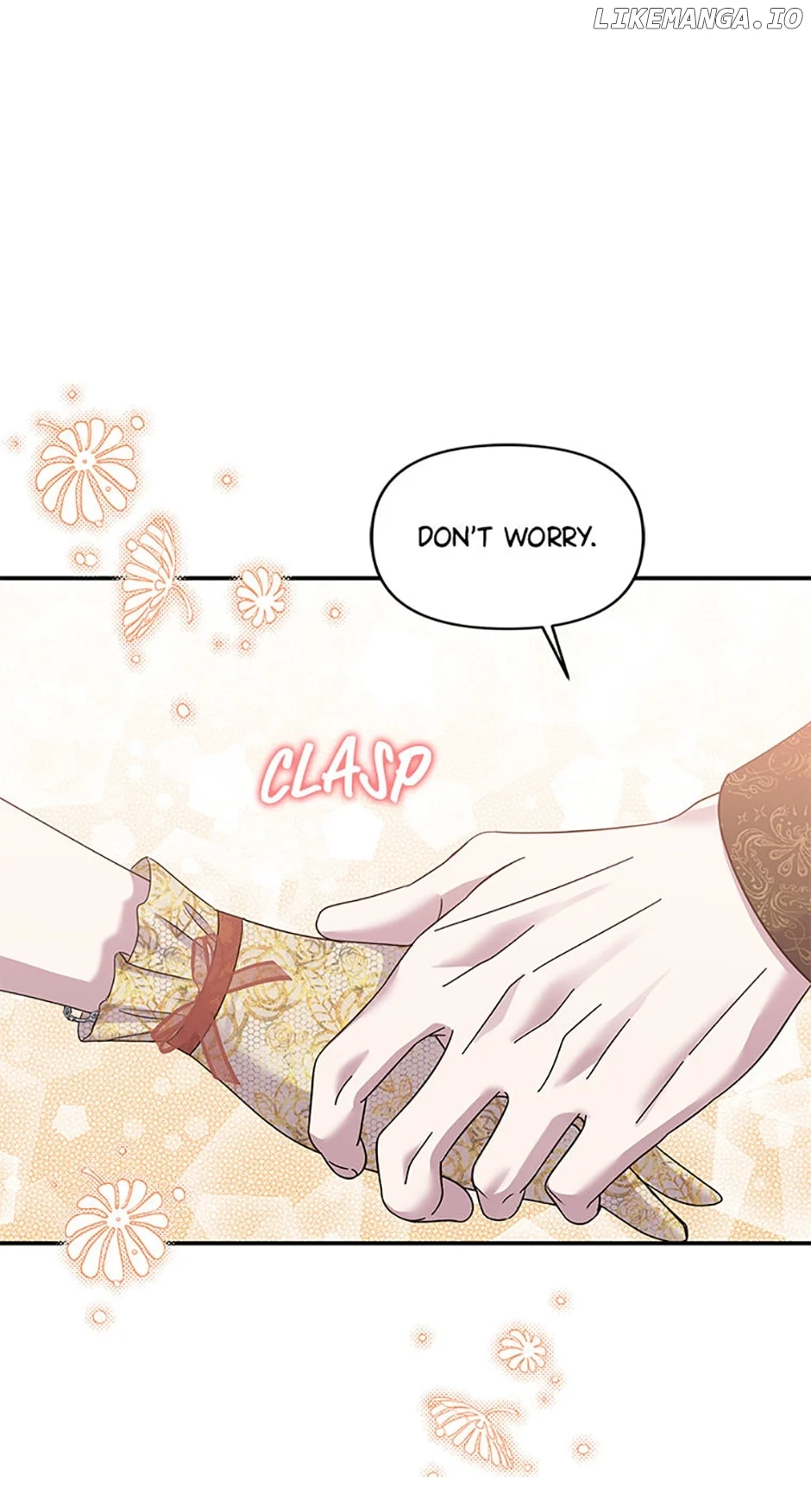 Materialistic Princess Chapter 42 - Page 76