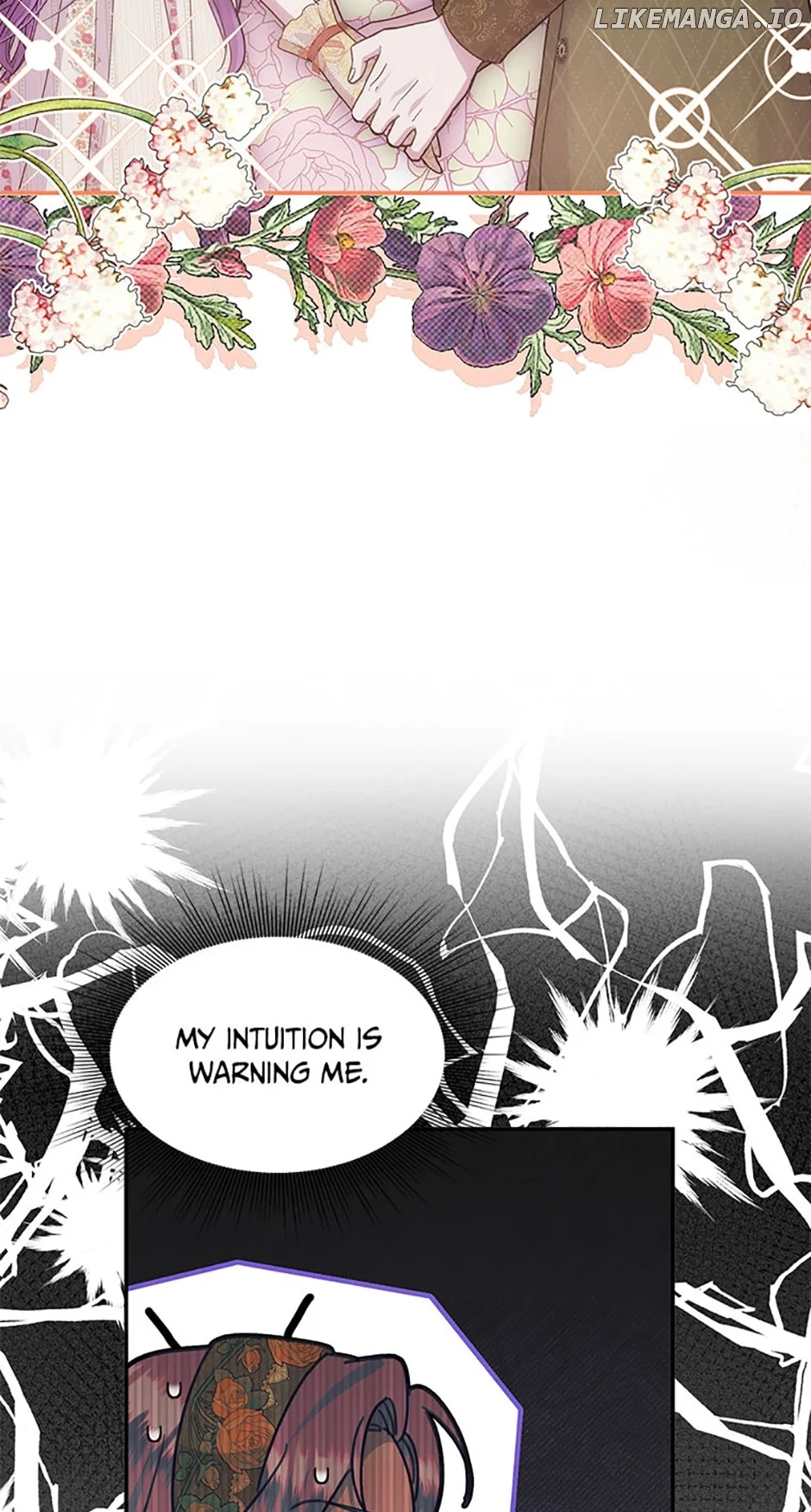 Materialistic Princess Chapter 42 - Page 78