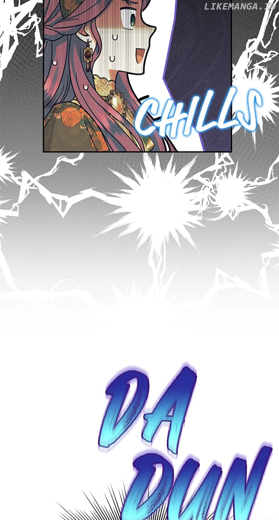 Materialistic Princess Chapter 42 - Page 79