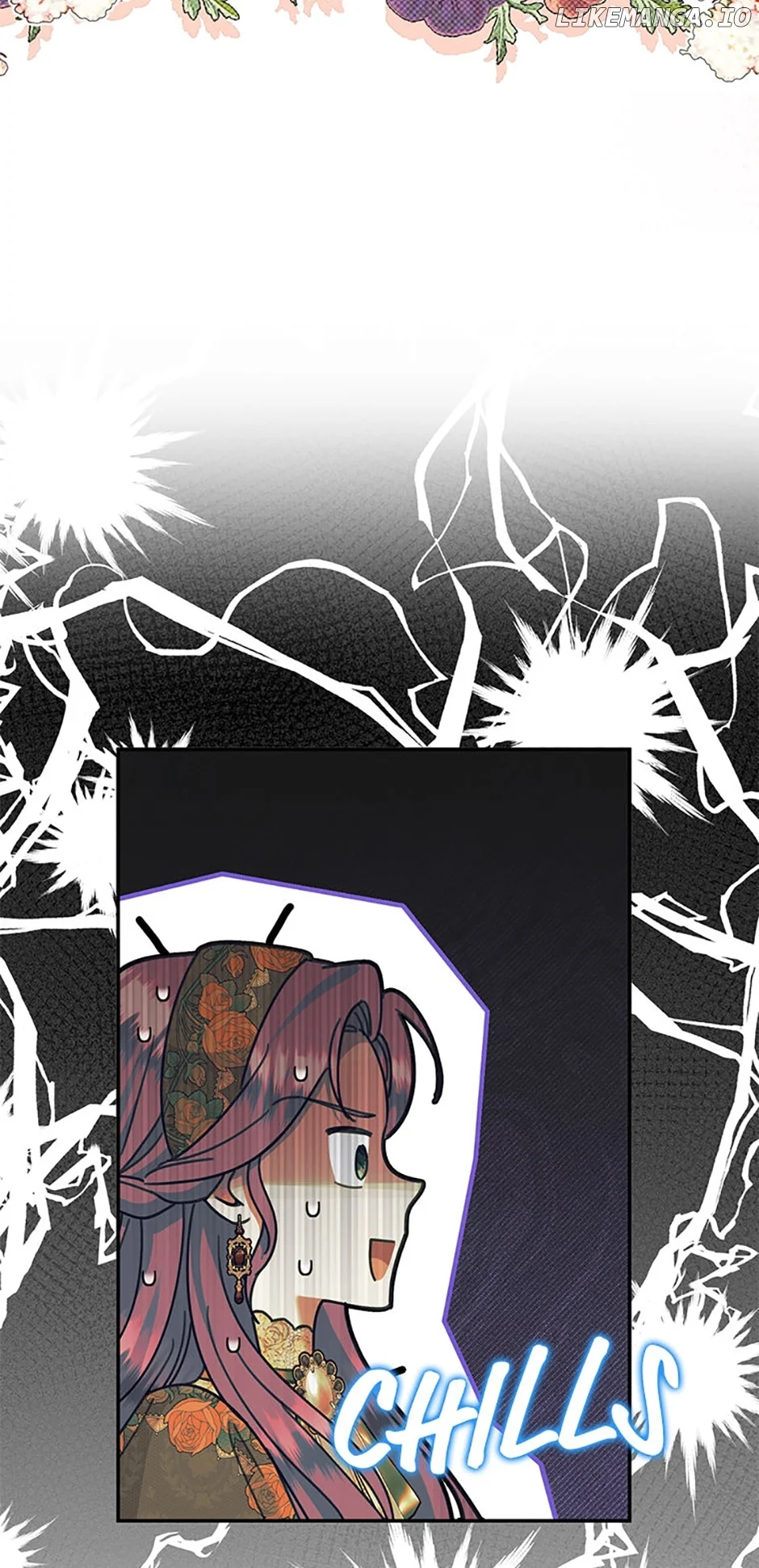 Materialistic Princess Chapter 43 - Page 2
