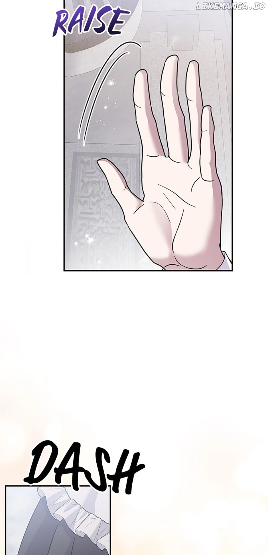 Materialistic Princess Chapter 43 - Page 51