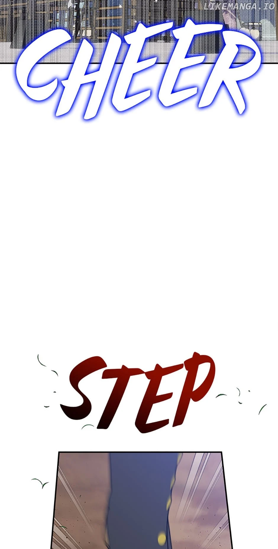 Materialistic Princess Chapter 43 - Page 61