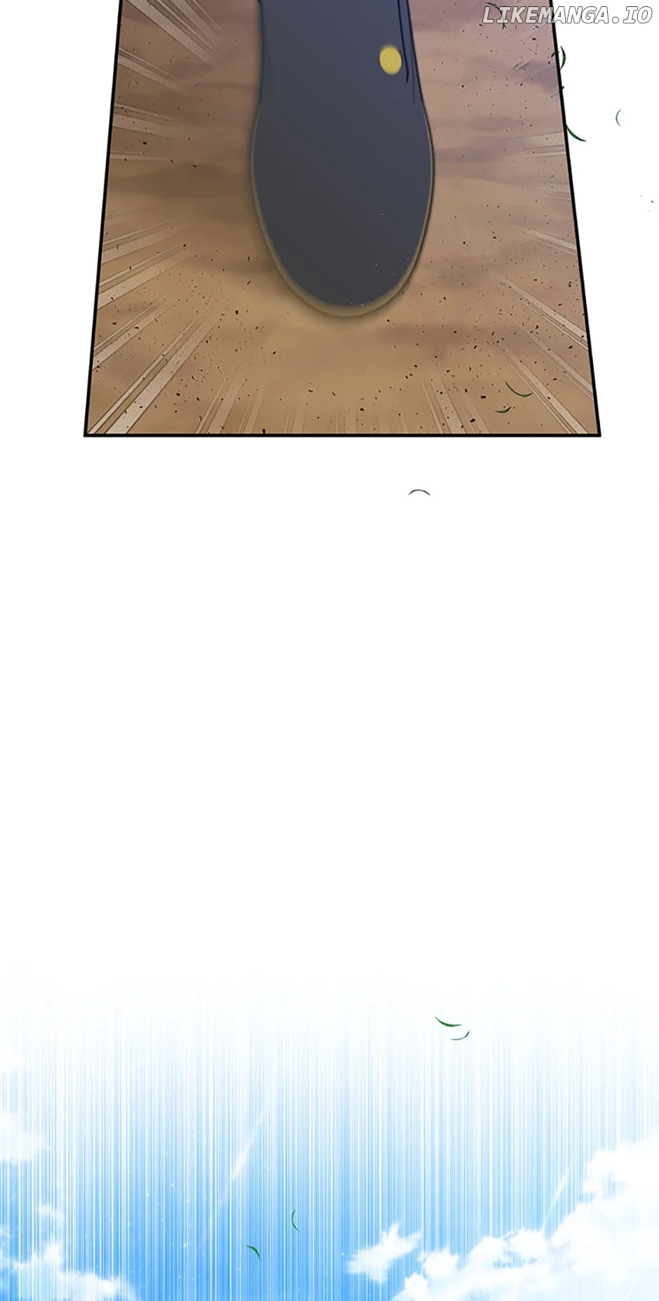 Materialistic Princess Chapter 43 - Page 62