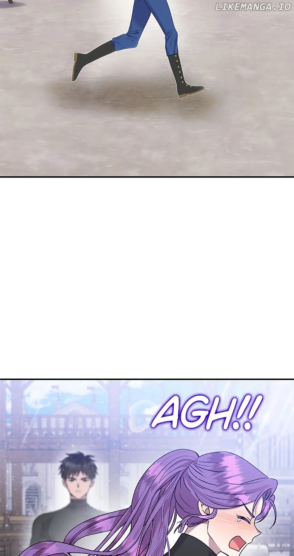 Materialistic Princess Chapter 43 - Page 67