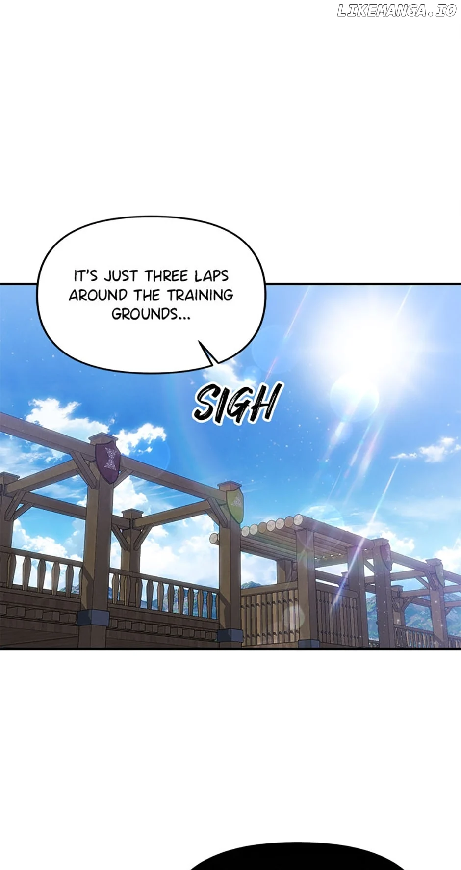 Materialistic Princess Chapter 43 - Page 69