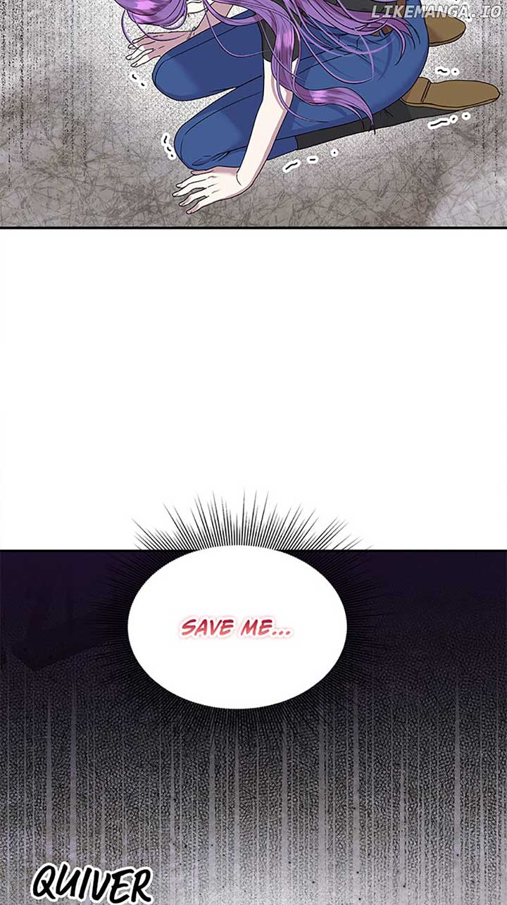 Materialistic Princess Chapter 44 - Page 2
