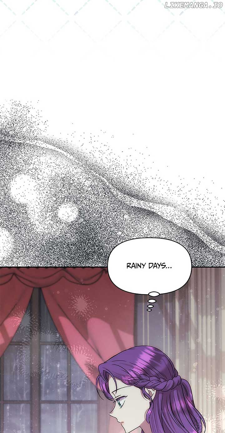 Materialistic Princess Chapter 44 - Page 26