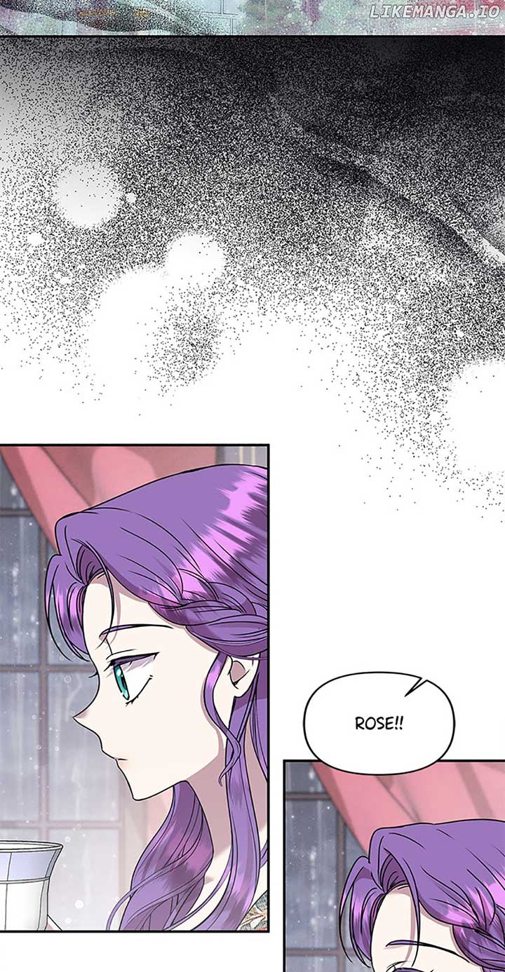 Materialistic Princess Chapter 44 - Page 28