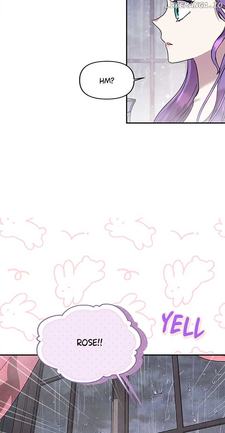 Materialistic Princess Chapter 44 - Page 29