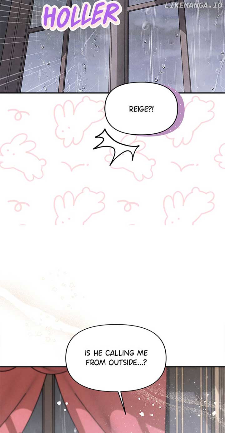 Materialistic Princess Chapter 44 - Page 30
