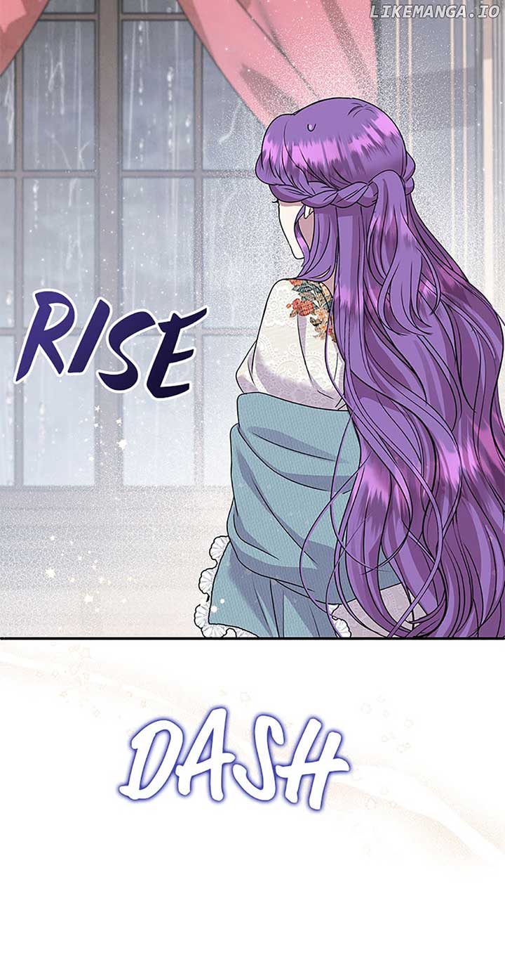 Materialistic Princess Chapter 44 - Page 31