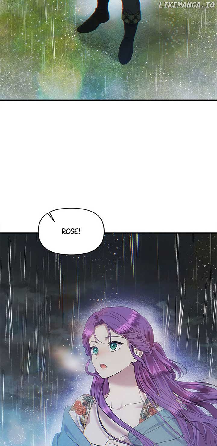 Materialistic Princess Chapter 44 - Page 34