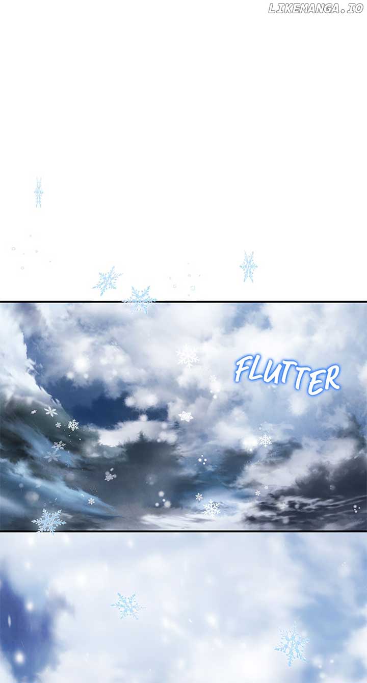 Materialistic Princess Chapter 44 - Page 44