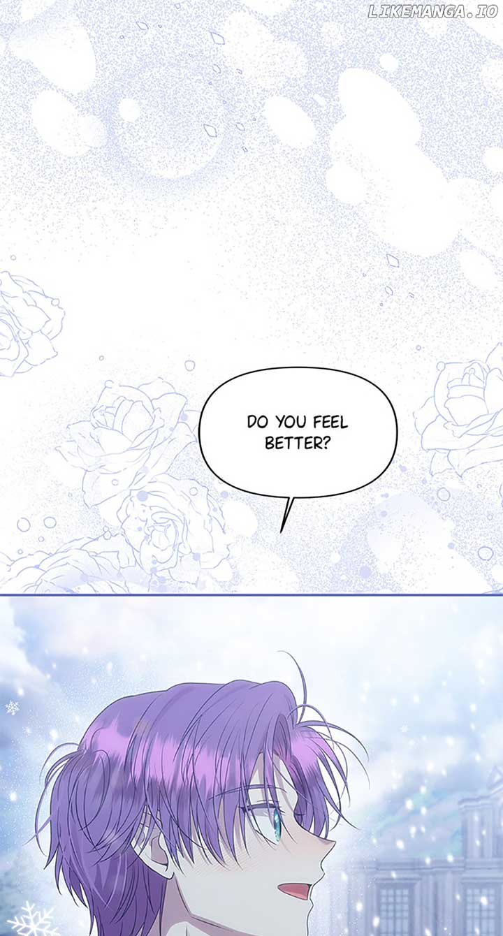 Materialistic Princess Chapter 44 - Page 49