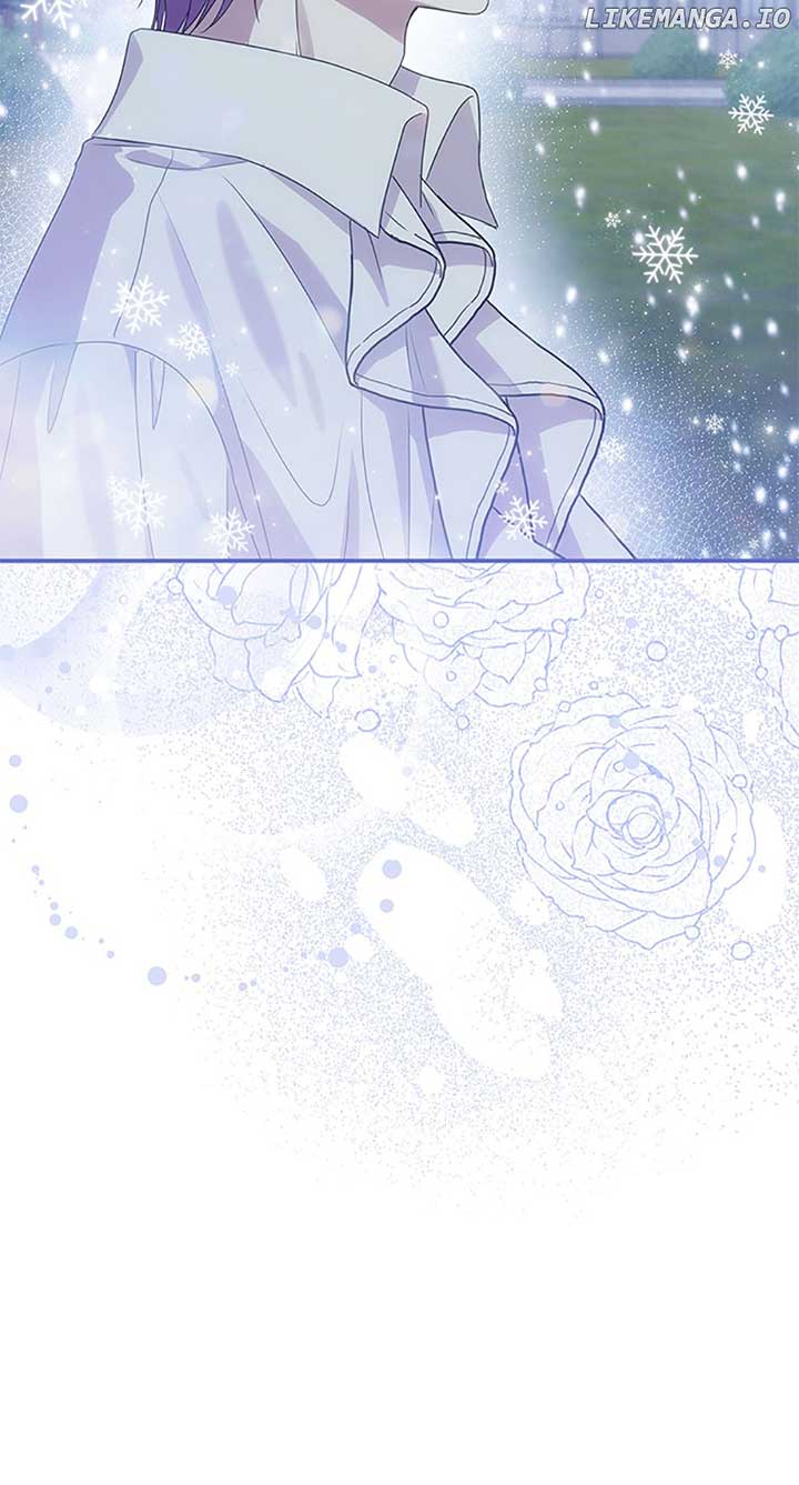 Materialistic Princess Chapter 44 - Page 50