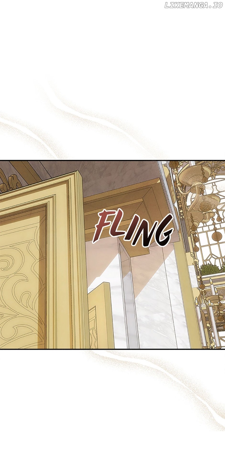 Materialistic Princess Chapter 45 - Page 13