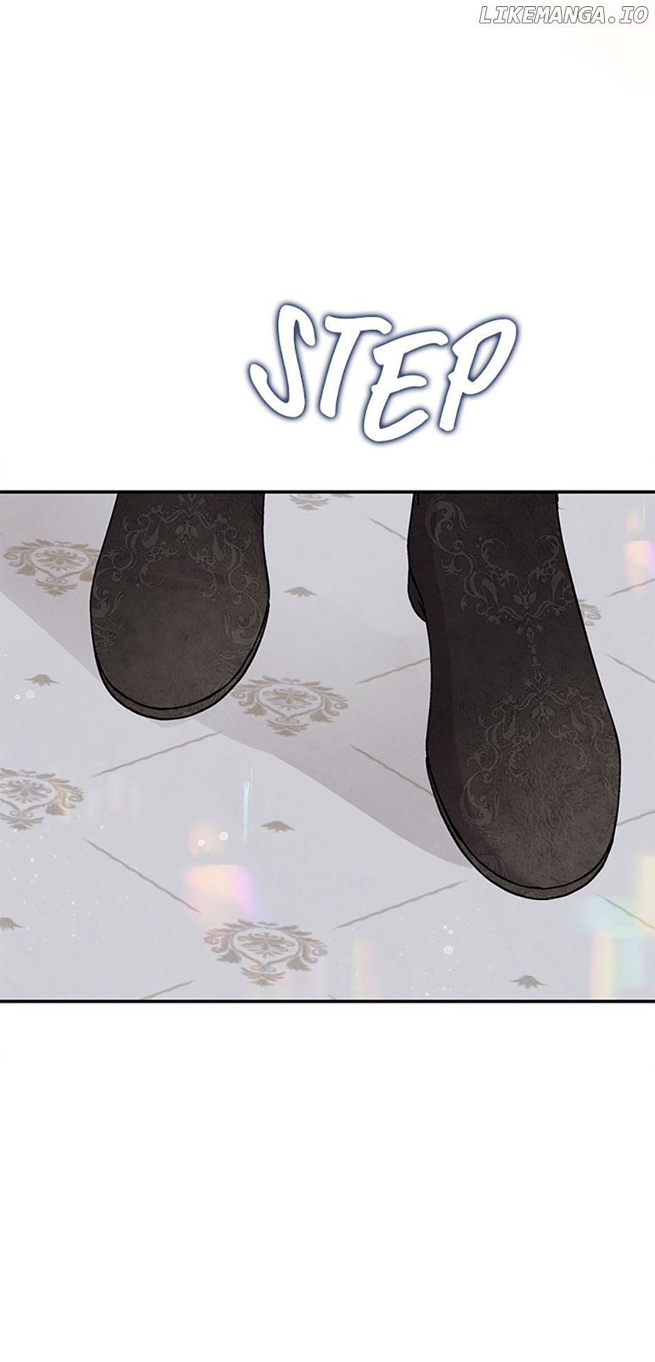 Materialistic Princess Chapter 45 - Page 17