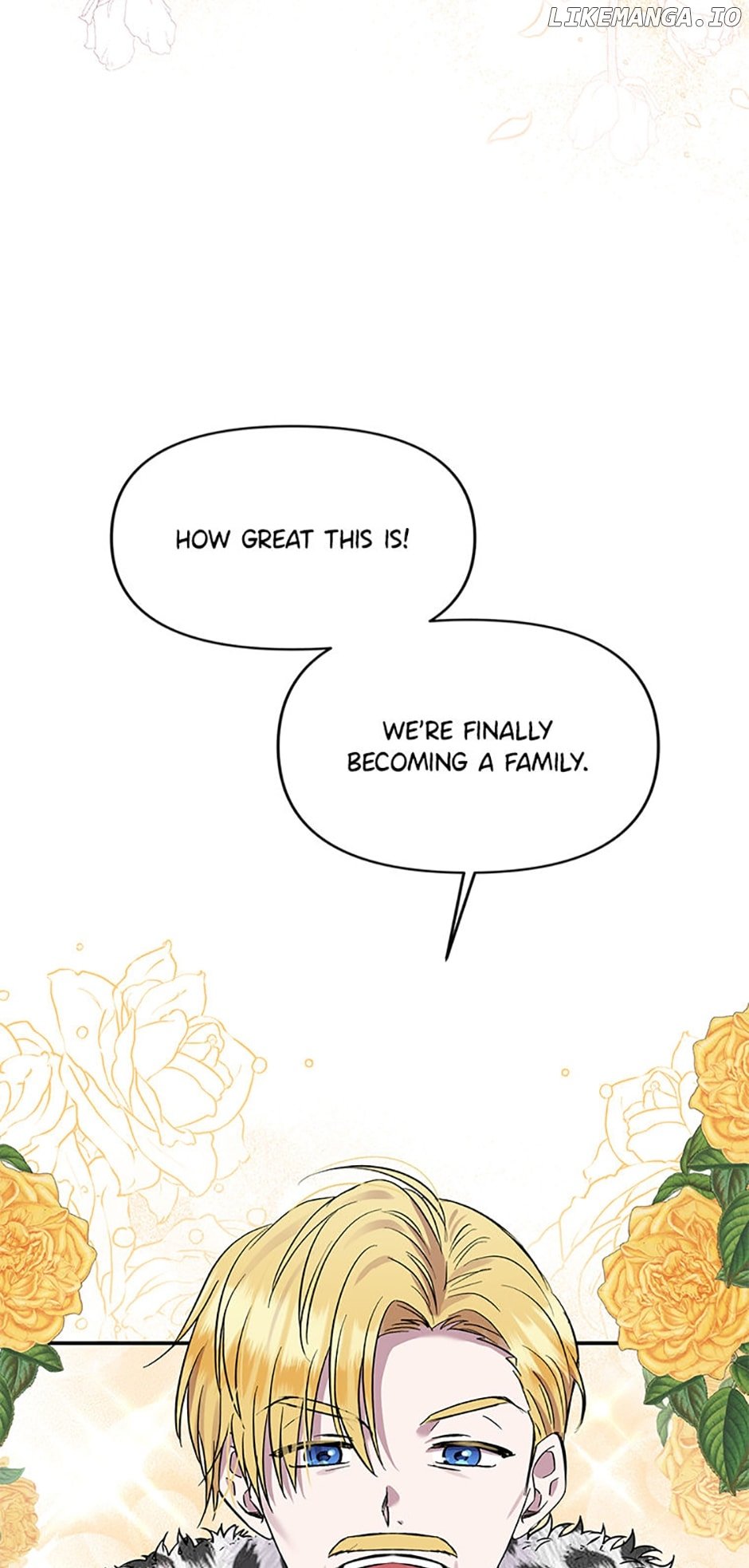 Materialistic Princess Chapter 45 - Page 21