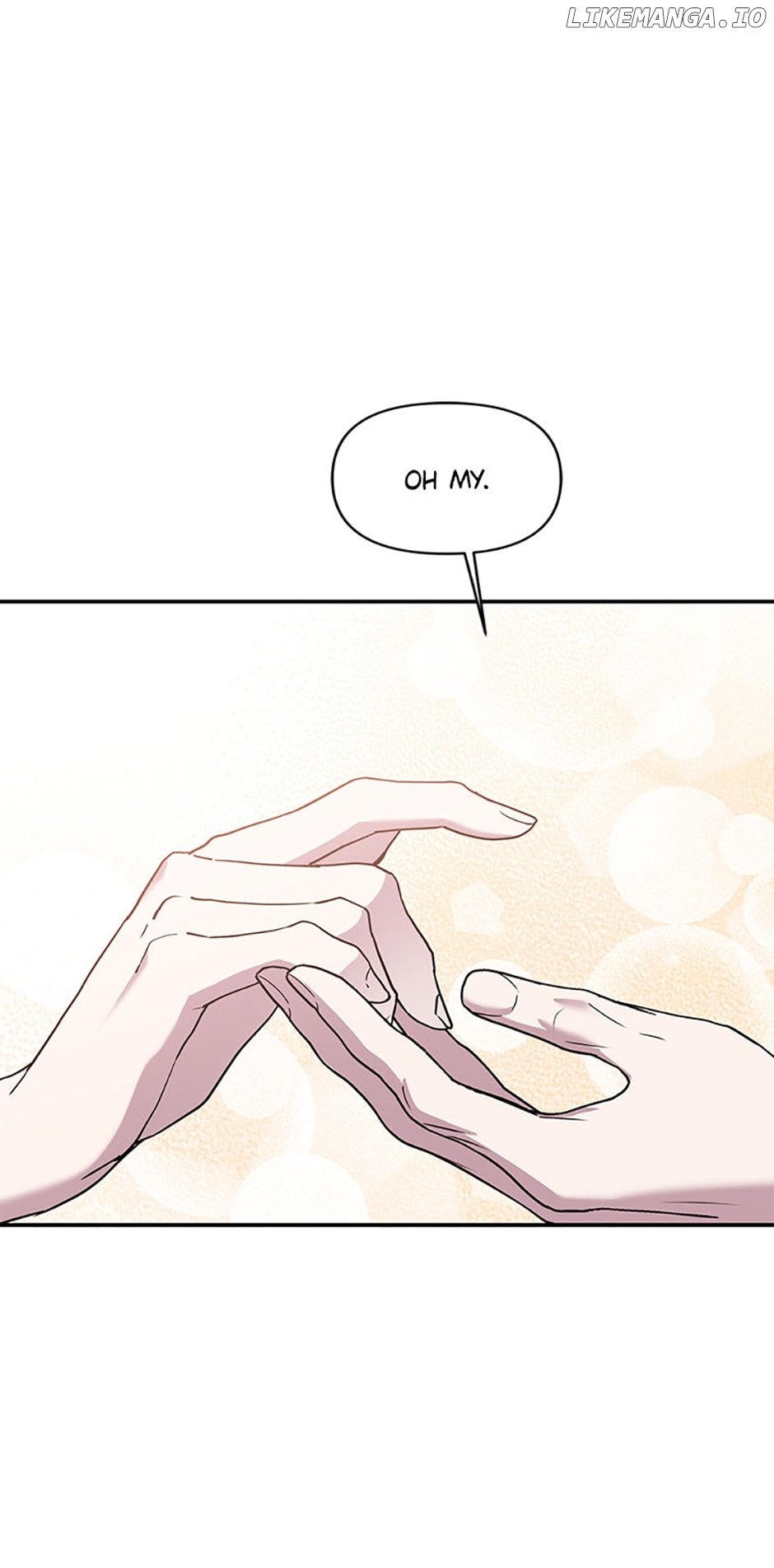 Materialistic Princess Chapter 45 - Page 30