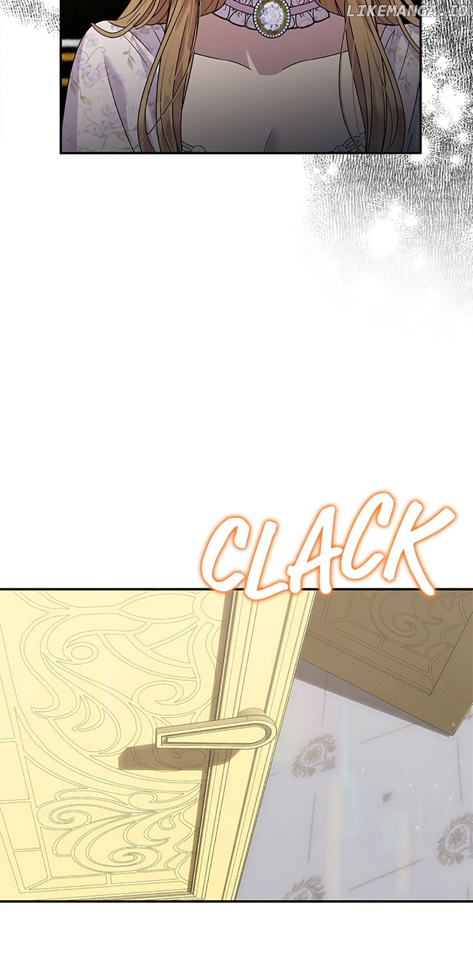 Materialistic Princess Chapter 45 - Page 35