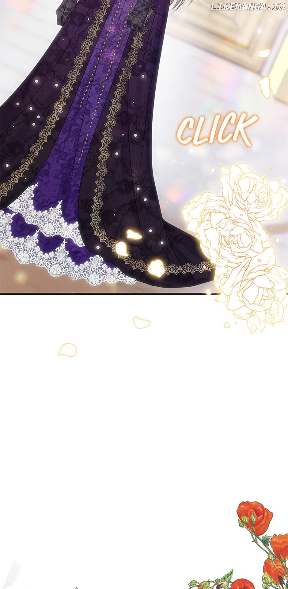 Materialistic Princess Chapter 45 - Page 39