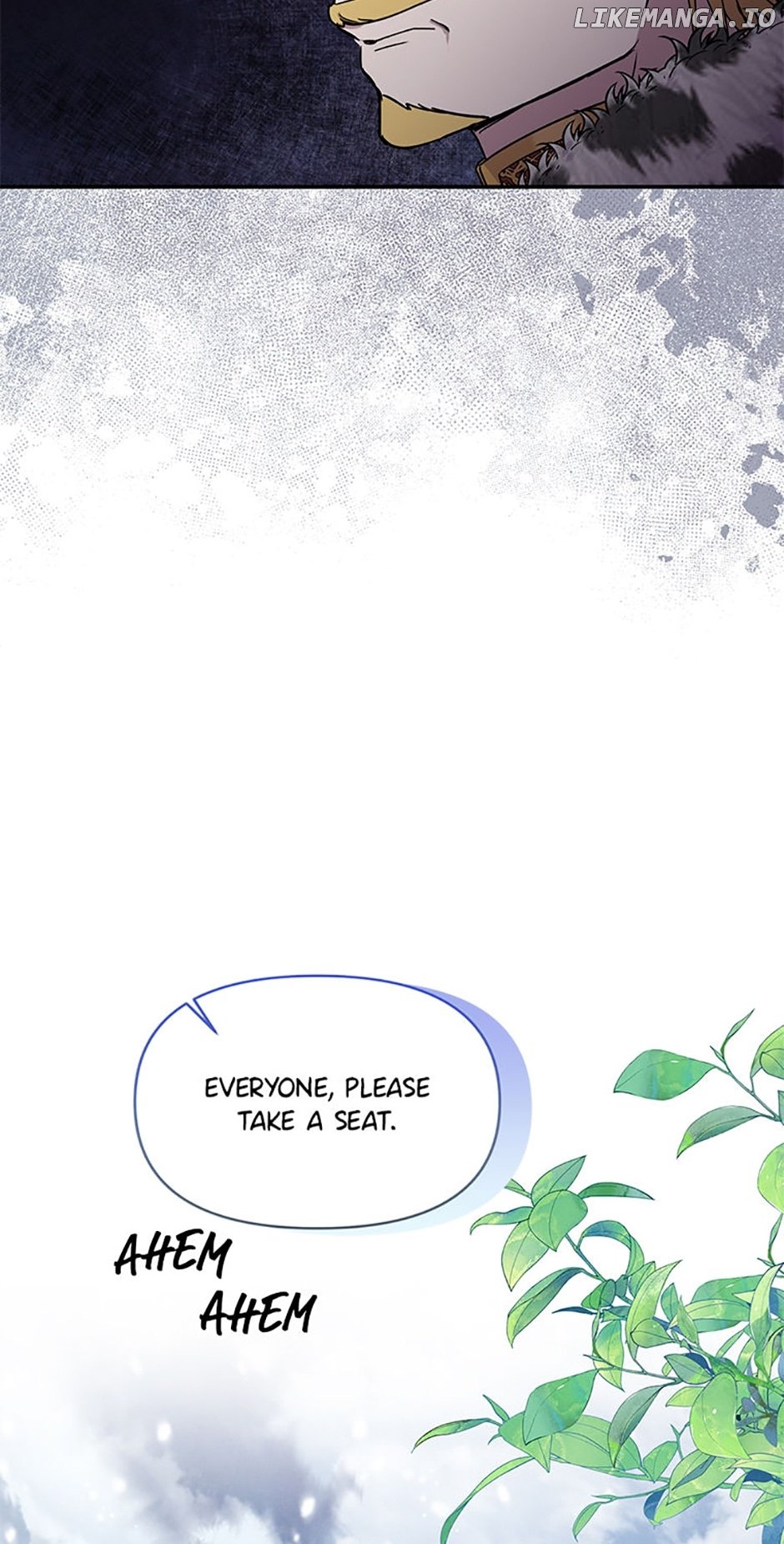 Materialistic Princess Chapter 45 - Page 43