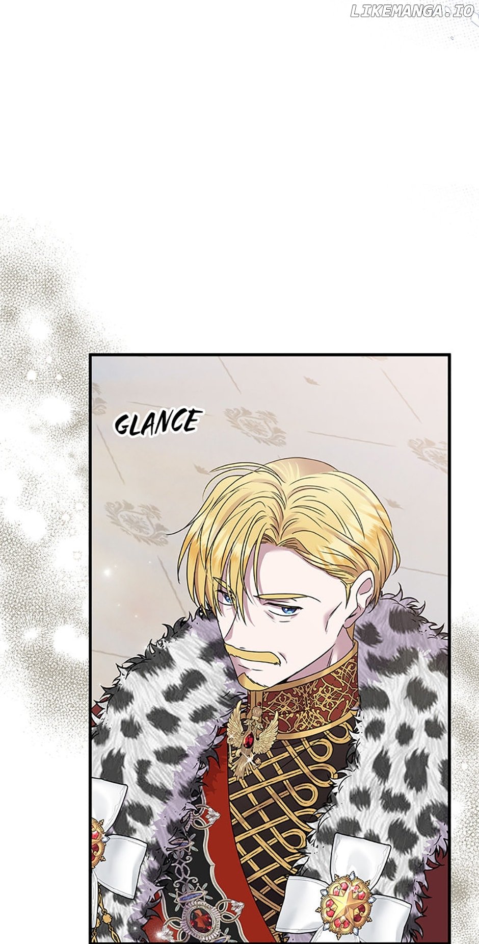 Materialistic Princess Chapter 45 - Page 50