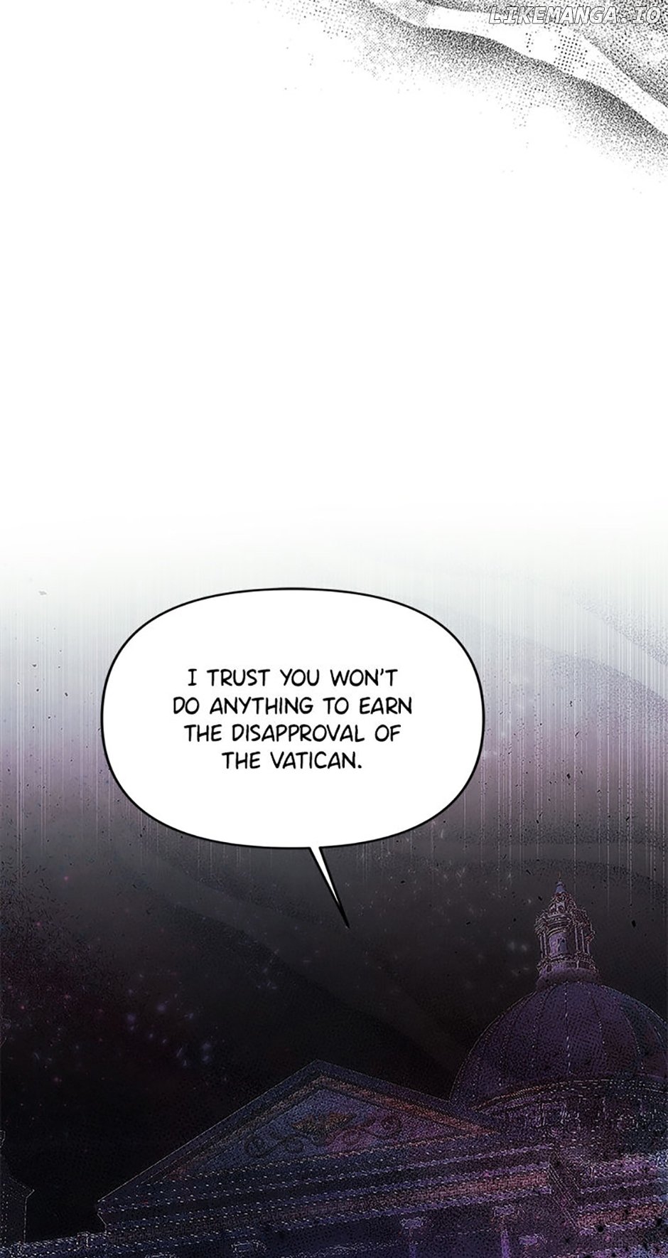 Materialistic Princess Chapter 45 - Page 55