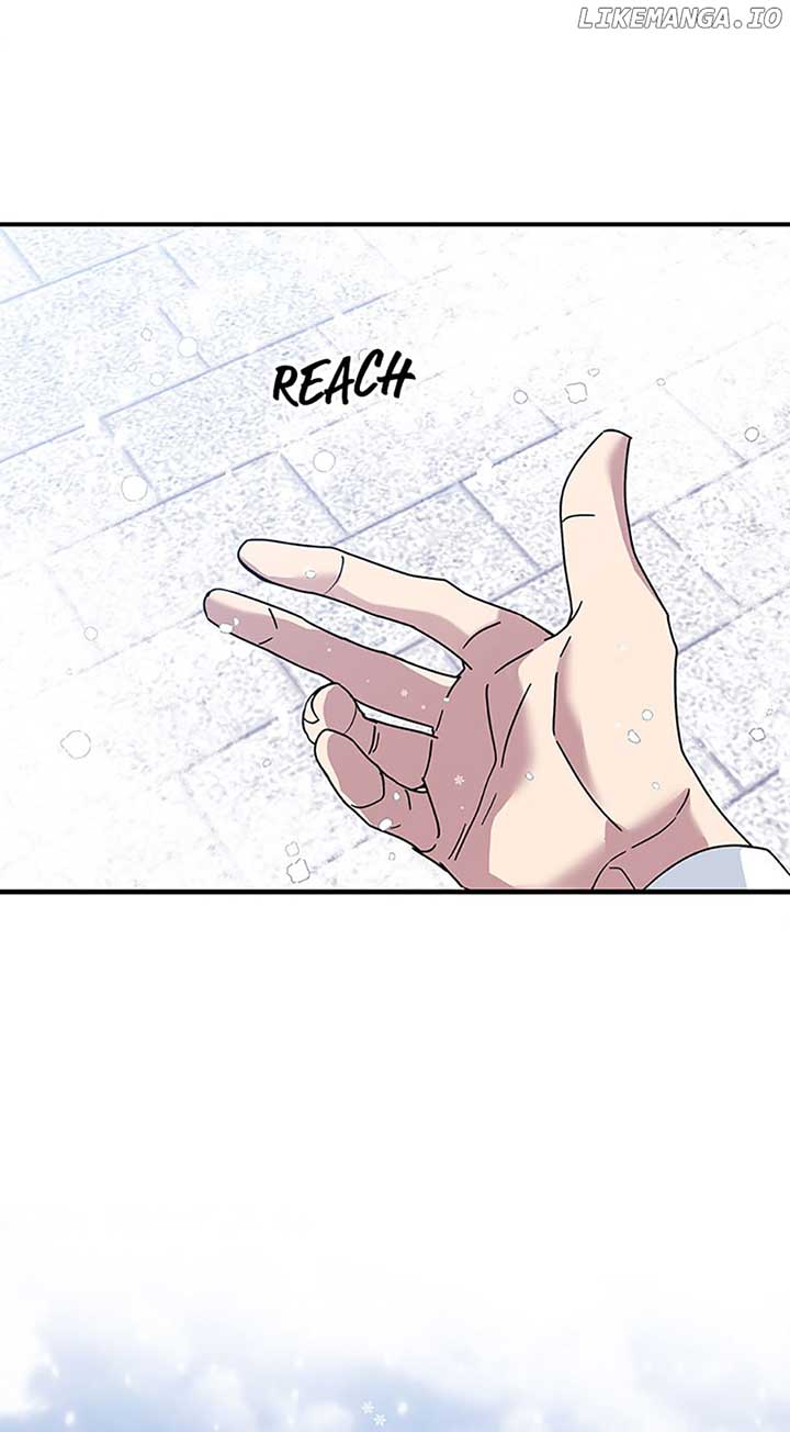 Materialistic Princess Chapter 46 - Page 66