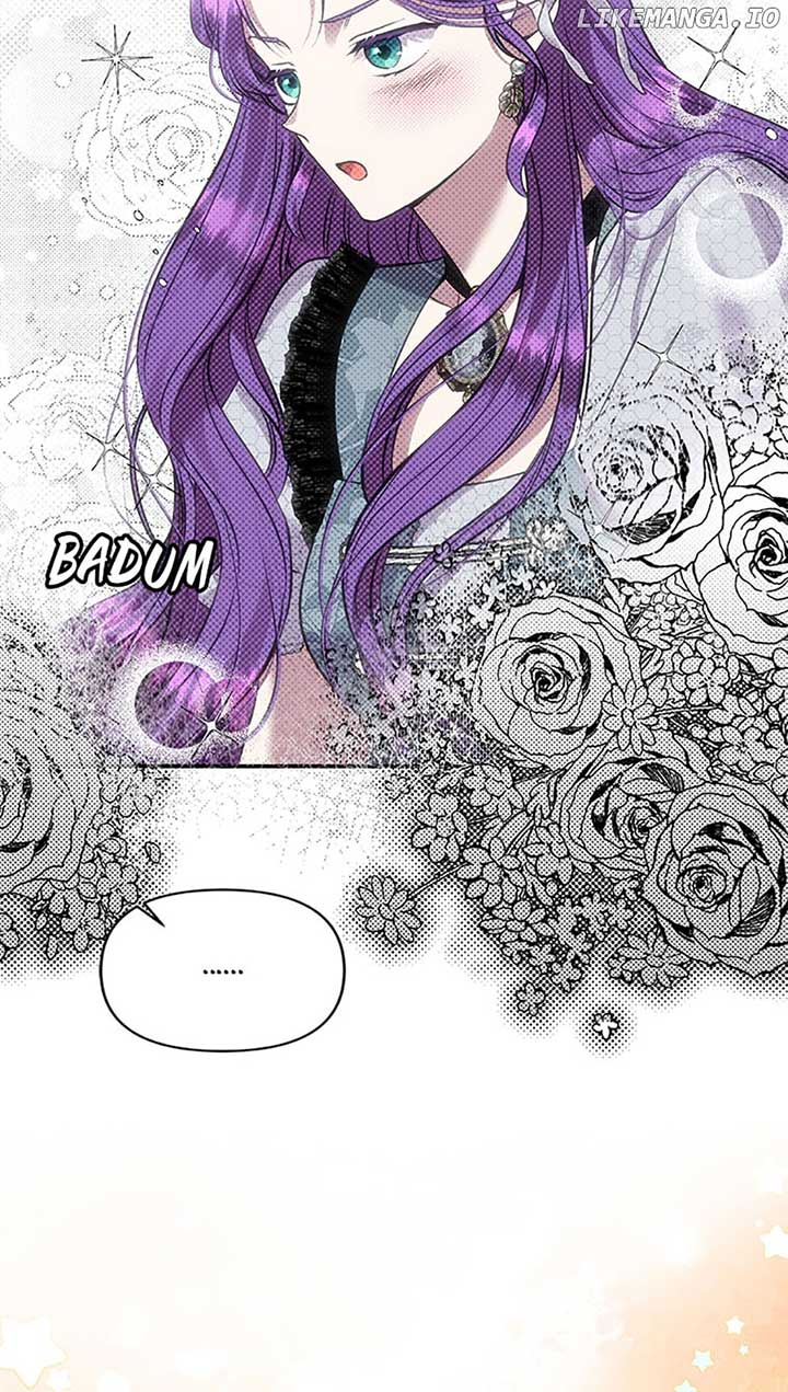 Materialistic Princess Chapter 47 - Page 67