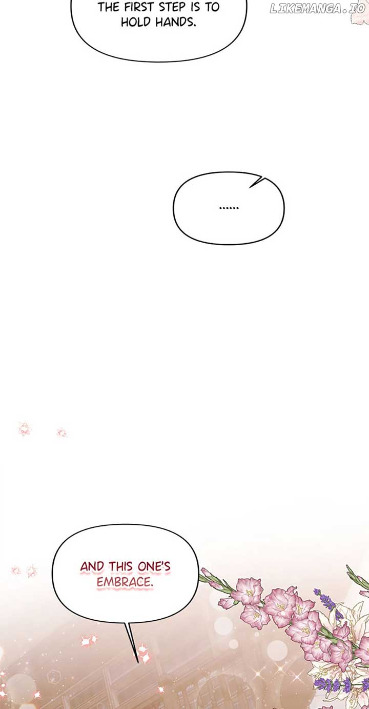 Materialistic Princess Chapter 48 - Page 18