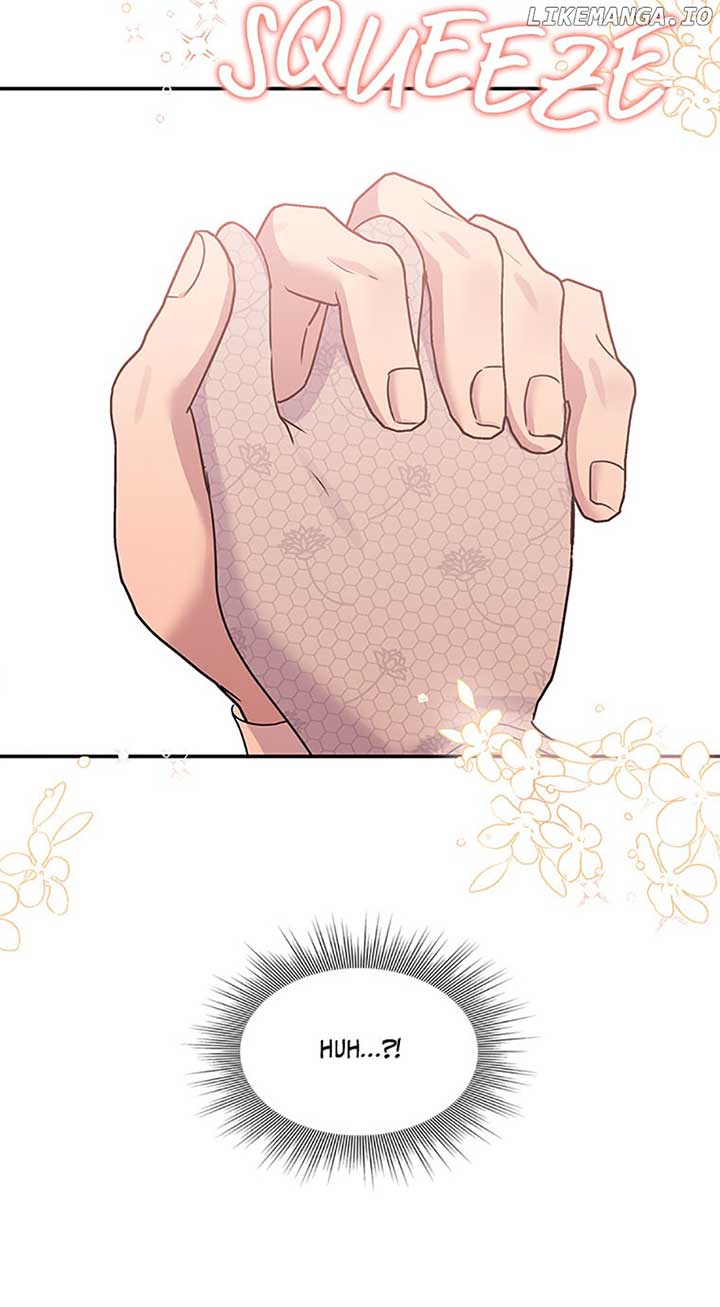 Materialistic Princess Chapter 48 - Page 28