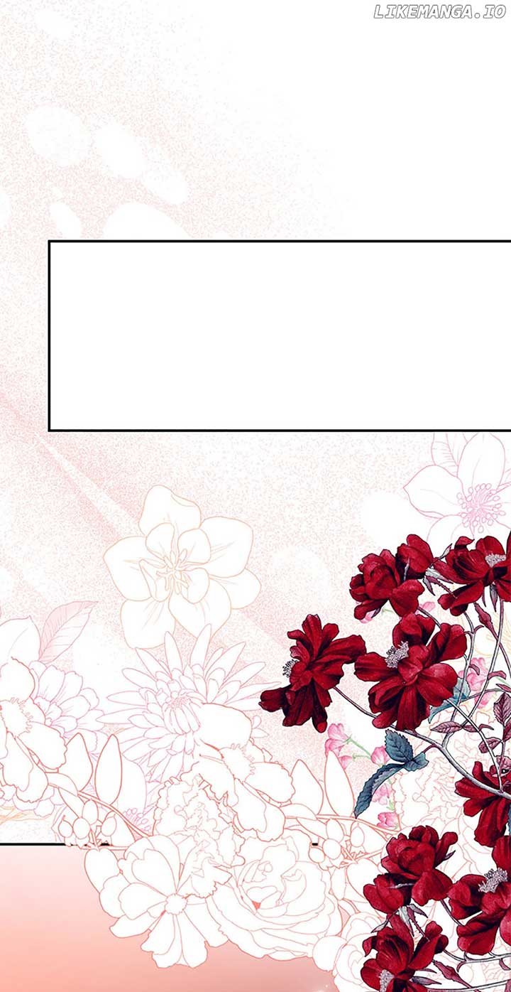 Materialistic Princess Chapter 48 - Page 37