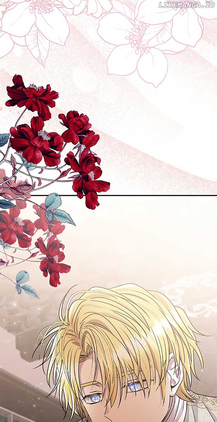 Materialistic Princess Chapter 48 - Page 39