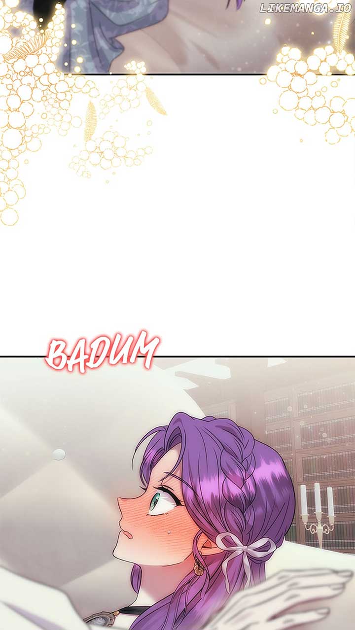 Materialistic Princess Chapter 48 - Page 42