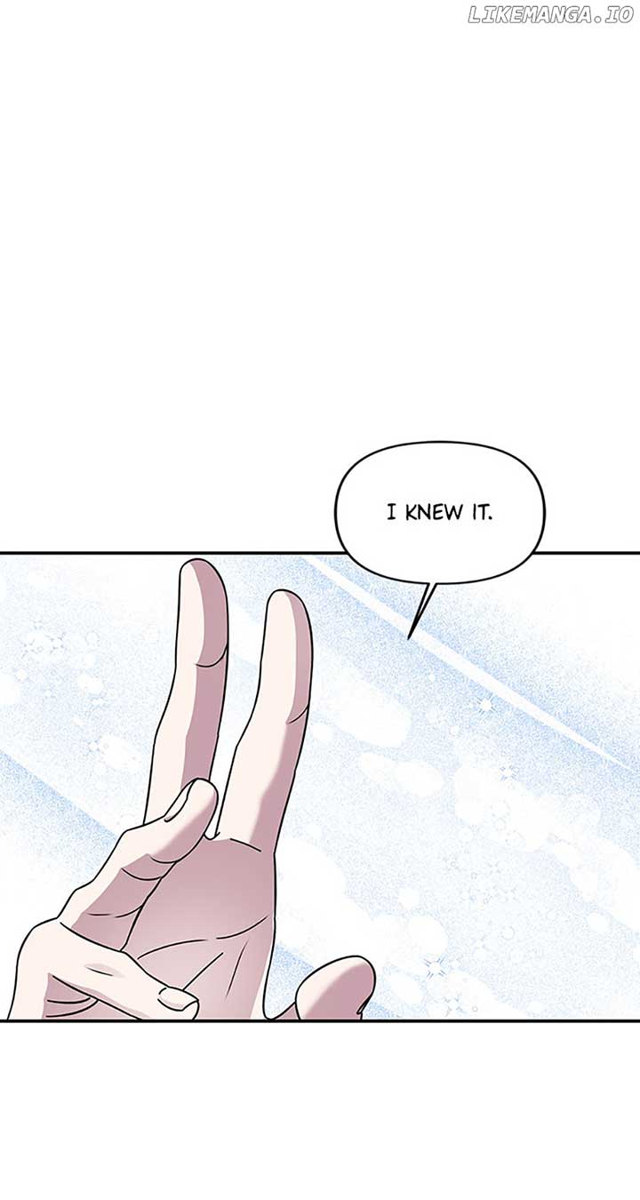 Materialistic Princess Chapter 48 - Page 57
