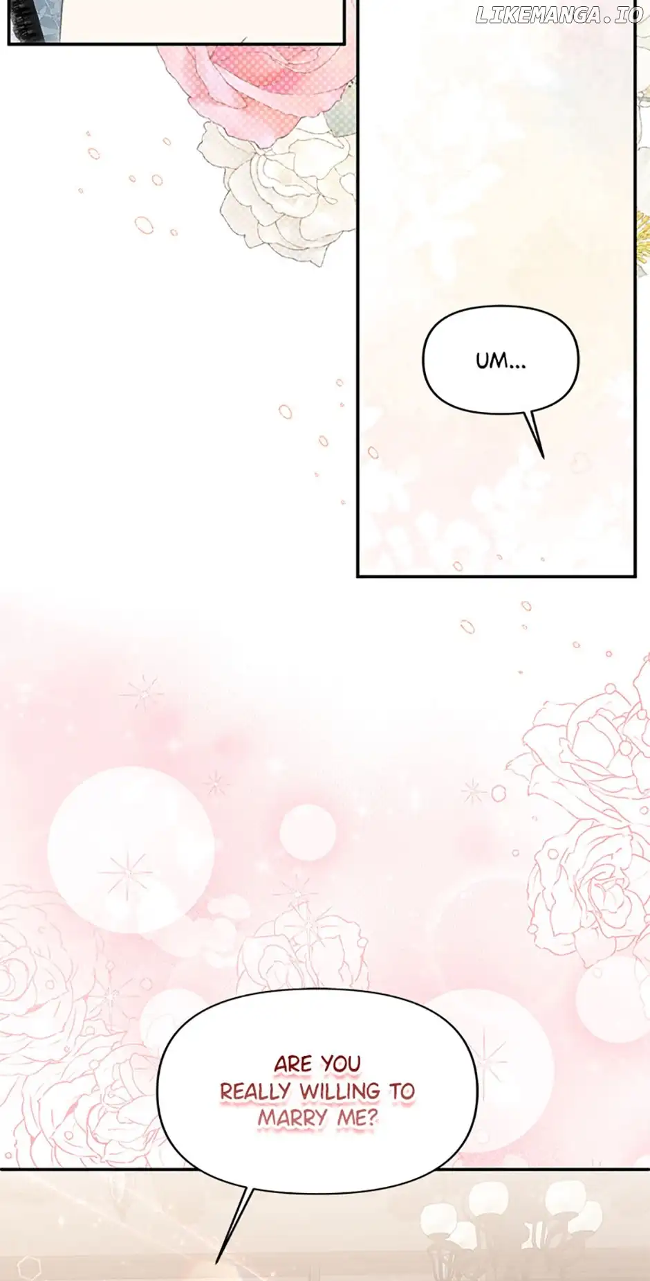 Materialistic Princess Chapter 49 - Page 10