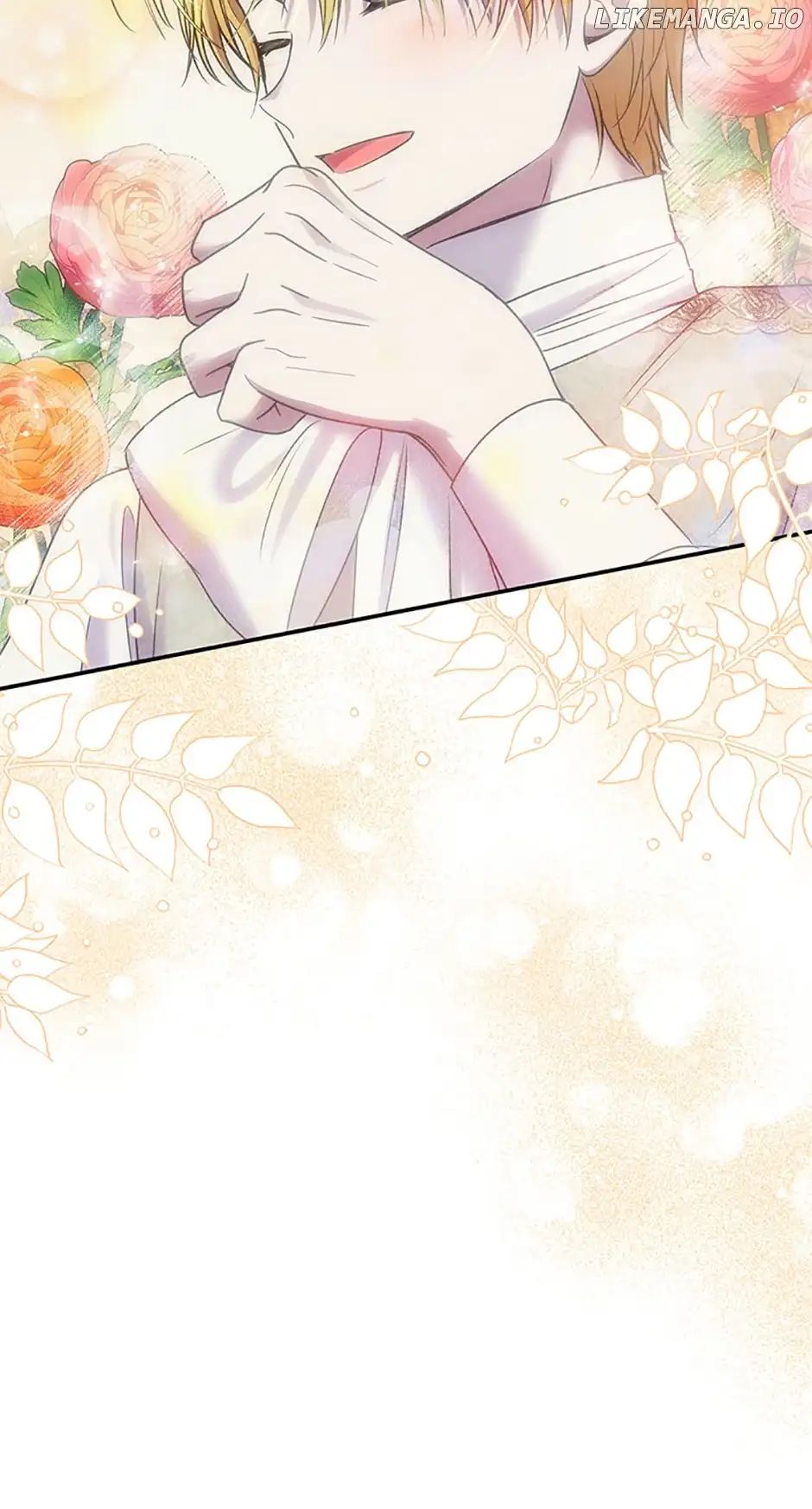 Materialistic Princess Chapter 49 - Page 26