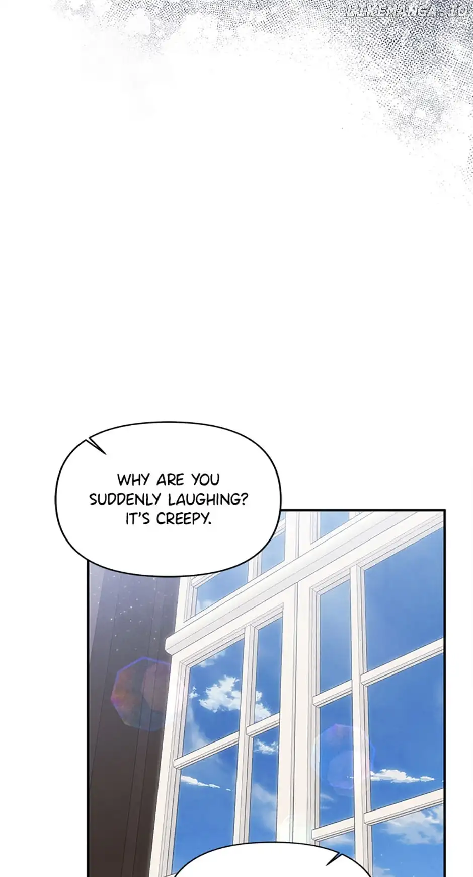 Materialistic Princess Chapter 49 - Page 28