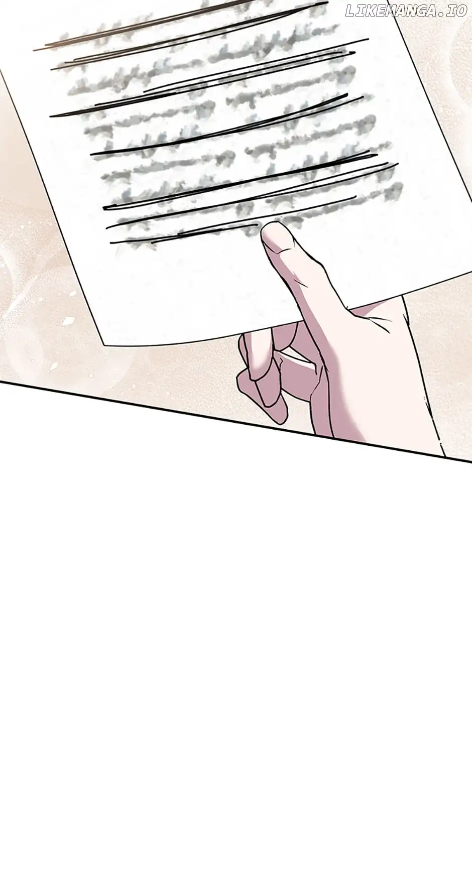 Materialistic Princess Chapter 49 - Page 32