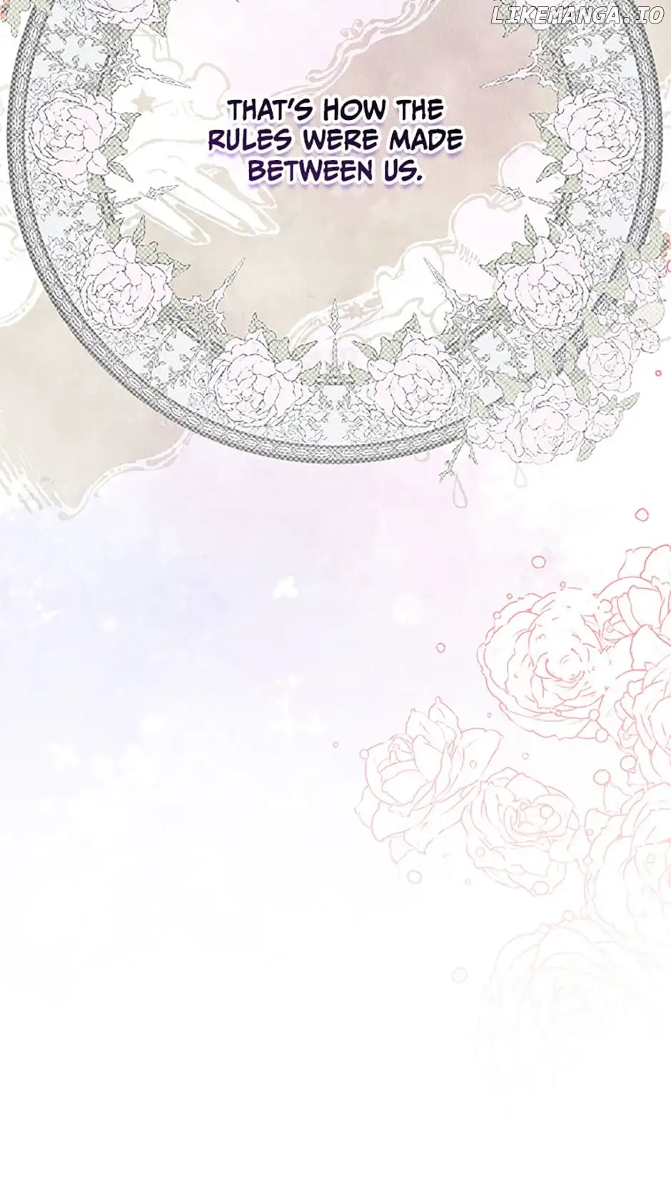 Materialistic Princess Chapter 49 - Page 41