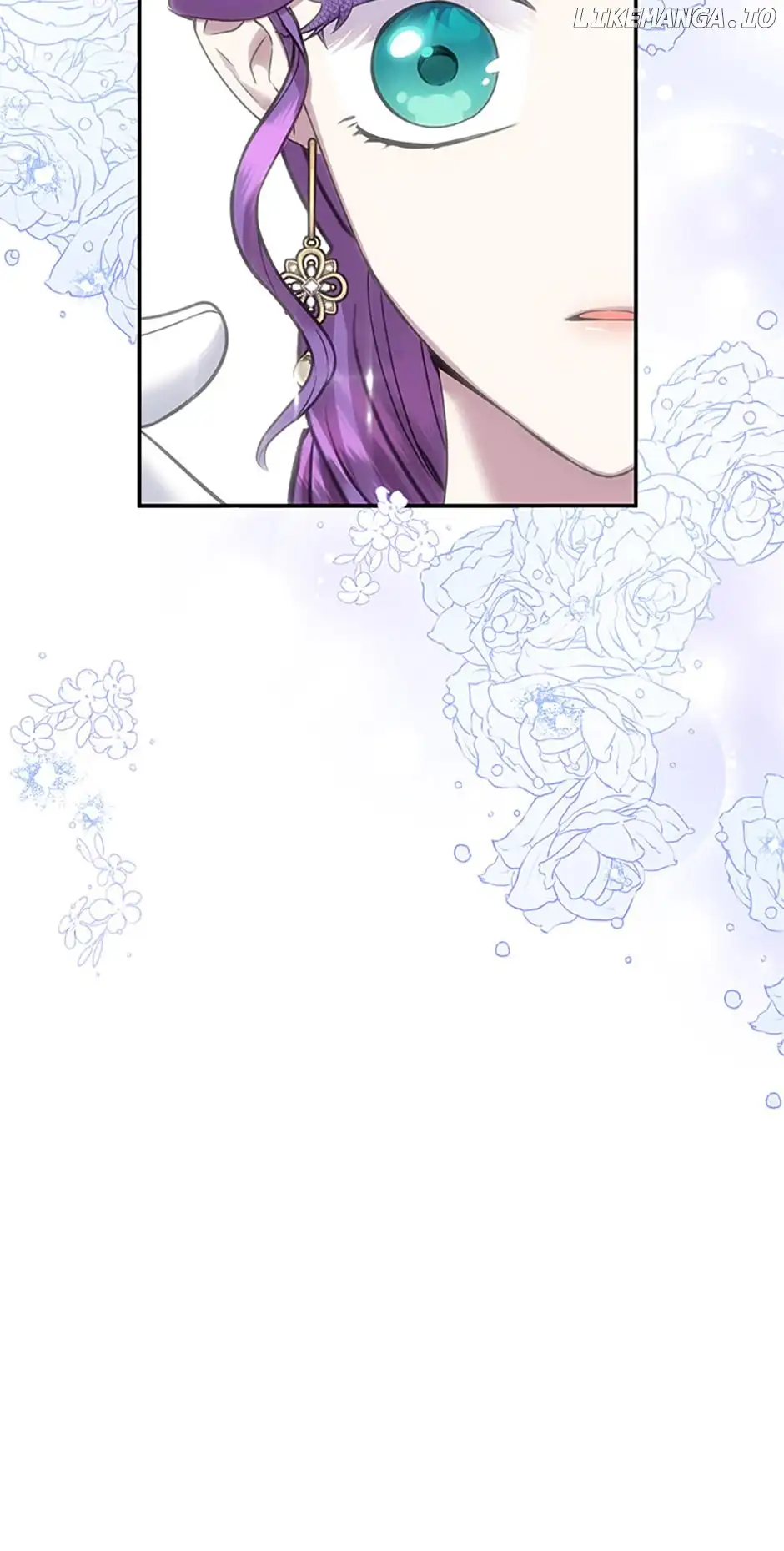 Materialistic Princess Chapter 49 - Page 59