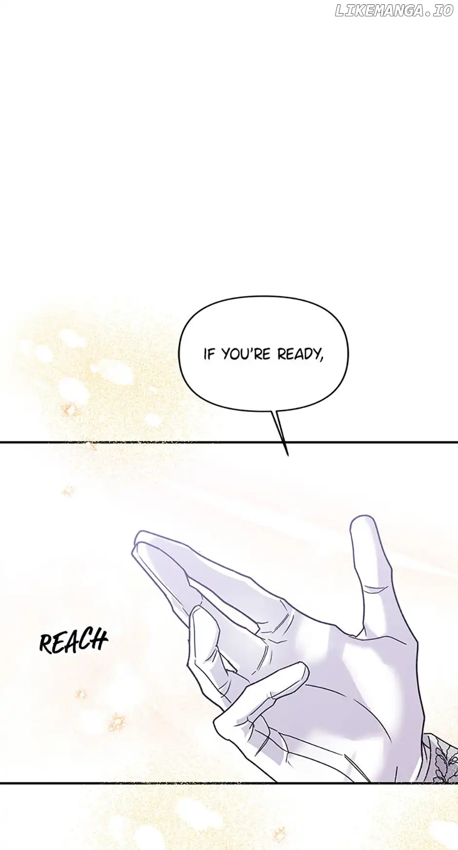 Materialistic Princess Chapter 49 - Page 66
