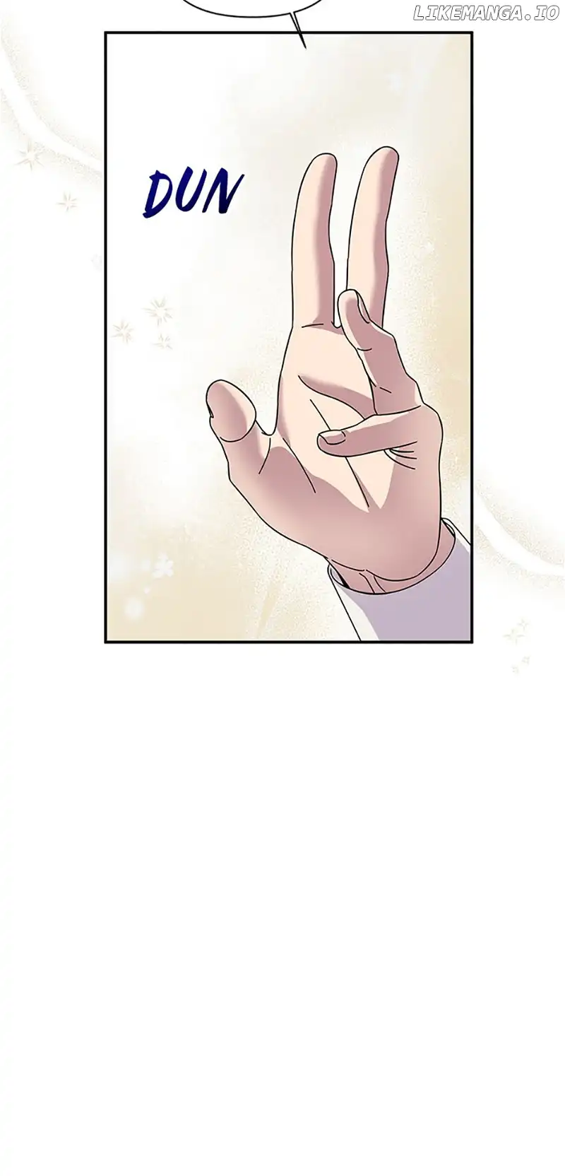 Materialistic Princess Chapter 50 - Page 17