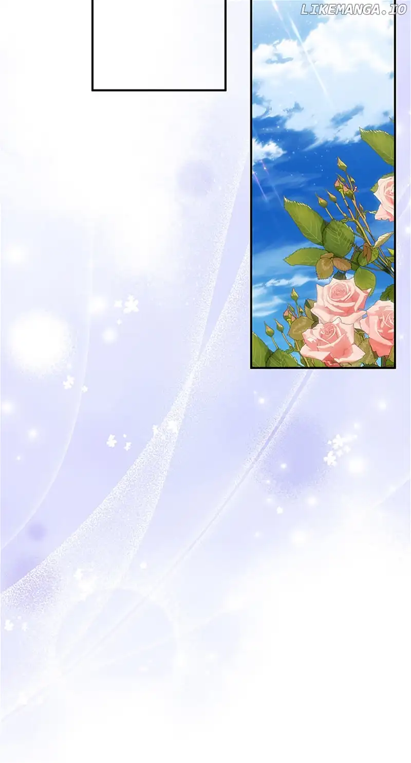 Materialistic Princess Chapter 50 - Page 35